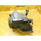 Luftfilterkasten Ford C-Max FoMoCo 7M519600CF