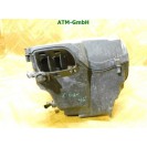 Luftfilterkasten Ford C-Max FoMoCo 7M519600CF