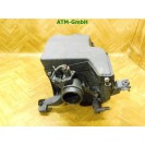 Luftfilterkasten Ford C-Max FoMoCo 7M519600CF