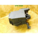 Luftfilterkasten Ford C-Max FoMoCo 7M519600CF