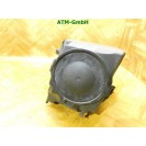 Luftfilterkasten Ford C-Max FoMoCo 7M519600CF