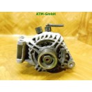 Lichtmaschine Generator Ford C-Max 14 V 105 A Denso 3N1110300AF