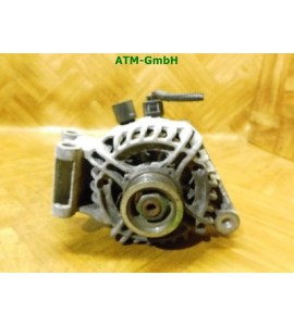 Lichtmaschine Generator Ford C-Max 14 V 105 A Denso 3N1110300AF