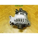 Lichtmaschine Generator Ford C-Max 14 V 105 A Denso 3N1110300AF