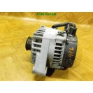 Lichtmaschine Generator Ford C-Max 14 V 105 A Denso 3N1110300AF