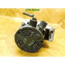 Lichtmaschine Generator Ford C-Max 14 V 105 A Denso 3N1110300AF