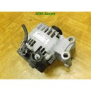 Lichtmaschine Generator Ford C-Max 14 V 105 A Denso 3N1110300AF