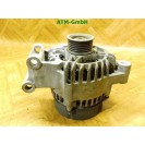 Lichtmaschine Generator Ford C-Max 14 V 105 A Denso 3N1110300AF