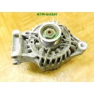 Lichtmaschine Generator Ford C-Max 14 V 105 A Denso 3N1110300AF