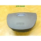 Lenkradabdeckung Abdeckung Ford C-Max 6M51R042B85AE3ZHE