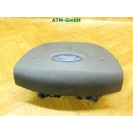 Lenkradabdeckung Abdeckung Ford C-Max 6M51R042B85AE3ZHE
