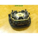 Lenkradabdeckung Abdeckung Ford C-Max 6M51R042B85AE3ZHE