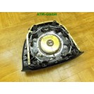 Lenkradabdeckung Abdeckung Ford C-Max 6M51R042B85AE3ZHE