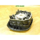 Lenkradabdeckung Abdeckung Ford C-Max 6M51R042B85AE3ZHE