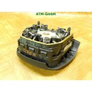 Lenkradabdeckung Abdeckung Ford C-Max 6M51R042B85AE3ZHE