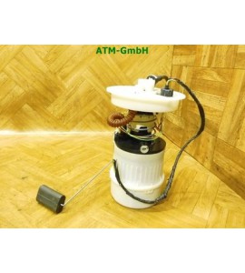 Kraftstoffpumpe Benzinpumpe Ford C-Max 3M519H307 P1883418AU