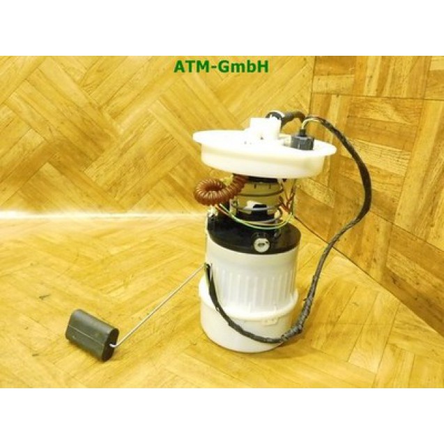 Kraftstoffpumpe Benzinpumpe Ford C-Max 3M519H307 P1883418AU
