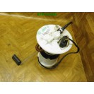 Kraftstoffpumpe Benzinpumpe Ford C-Max 3M519H307 P1883418AU