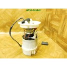 Kraftstoffpumpe Benzinpumpe Ford C-Max 3M519H307 P1883418AU