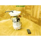 Kraftstoffpumpe Benzinpumpe Ford C-Max 3M519H307 P1883418AU
