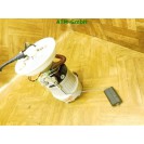 Kraftstoffpumpe Benzinpumpe Ford C-Max 3M519H307 P1883418AU
