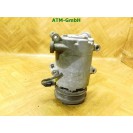 Klimakompressor Ford C-Max 3M5H19D629PM