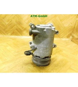 Klimakompressor Ford C-Max 3M5H19D629PM