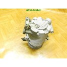 Klimakompressor Ford C-Max 3M5H19D629PM