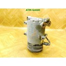 Klimakompressor Ford C-Max 3M5H19D629PM