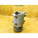 Klimakompressor Ford C-Max 3M5H19D629PM