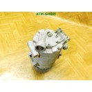 Klimakompressor Ford C-Max 3M5H19D629PM
