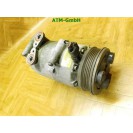Klimakompressor Ford C-Max 3M5H19D629PM