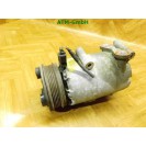 Klimakompressor Ford C-Max 3M5H19D629PM