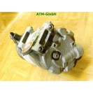 Klimakompressor Ford C-Max 3M5H19D629PM