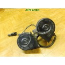 Hupe Signalhorn Signalhupe Ford C-Max FIAMM 0055306