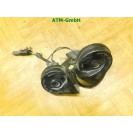 Hupe Signalhorn Signalhupe Ford C-Max FIAMM 0055306
