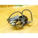 Hupe Signalhorn Signalhupe Ford C-Max FIAMM 0055306