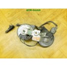 Hupe Signalhorn Signalhupe Ford C-Max FIAMM 0055306