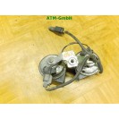Hupe Signalhorn Signalhupe Ford C-Max FIAMM 0055306