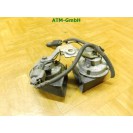 Hupe Signalhorn Signalhupe Ford C-Max FIAMM 0055306