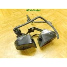 Hupe Signalhorn Signalhupe Ford C-Max FIAMM 0055306