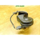 Hupe Signalhorn Signalhupe Ford C-Max FIAMM 0055306