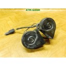 Hupe Signalhorn Signalhupe Ford C-Max FIAMM 0055306