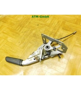 Handbremse Handbremshebel Ford C-Max FoMoCo 3M512780CB