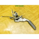 Handbremse Handbremshebel Ford C-Max FoMoCo 3M512780CB