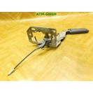Handbremse Handbremshebel Ford C-Max FoMoCo 3M512780CB