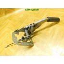 Handbremse Handbremshebel Ford C-Max FoMoCo 3M512780CB