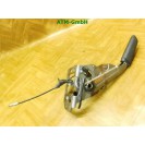 Handbremse Handbremshebel Ford C-Max FoMoCo 3M512780CB