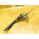 Handbremse Handbremshebel Ford C-Max FoMoCo 3M512780CB