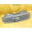 Frontgrill Kühlergrill Ford C-Max 7M51R8138A 7M5116613A